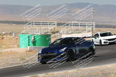 media/Jun-22-2024-Extreme Speed (Sat) [[ca2808de24]]/Grey Gold/Morning Session/